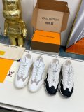 Z2Q105E284 Popular high-quality Shoes