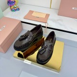 Z2Q105N295 Popular high-quality Shoes