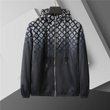 U1Z05E356 Popular Coats