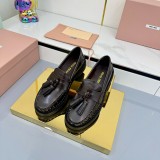 Z2Q105N295 Popular high-quality Shoes