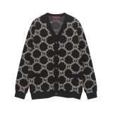105ZB344U Popular Coats