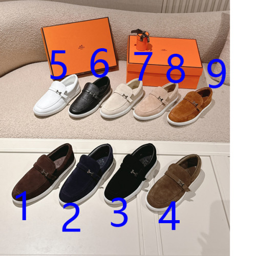 Z2Q105E277 Popular high-quality Shoes