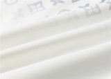 U1Z05E355 Popular Coats