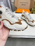 Z2Q105E285 Popular high-quality Shoes