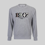 105ZD350U Popular Sweaters