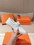 Z2Q105E277 Popular high-quality Shoes