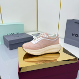 Z2Q105A276 Popular high-quality Shoes