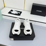 Z2Q105C275 Popular high-quality Shoes