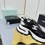 Z2Q105C275 Popular high-quality Shoes