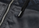 U1Z05E356 Popular Coats
