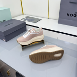 Z2Q105A276 Popular high-quality Shoes