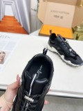 Z2Q105E285 Popular high-quality Shoes