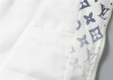 U1Z05E355 Popular Coats