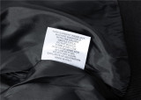 105ZF363U Popular Coats