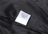 U1Z05E370 Popular Coats
