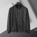 U1Z05E360 Popular Coats