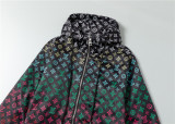 105ZE367U Popular Coats