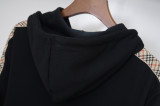 105ZR376U Popular Sweaters