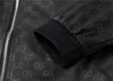 U1Z05B361 Popular Coats