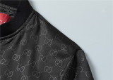 U1Z05B361 Popular Coats