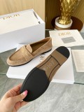 Z2Q105D302 Popular high-quality  Shoes