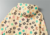 U1Z05E359 Popular Coats