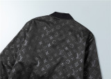U1Z05E360 Popular Coats