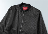 U1Z05B361 Popular Coats