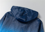U1Z05B368 Popular Coats