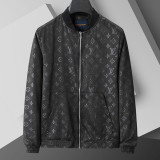 U1Z05E360 Popular Coats