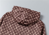 U1Z05E370 Popular Coats