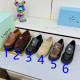Z2Q105P307 Popular high-quality Shoes