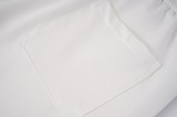 105ZR379U Popular Pants