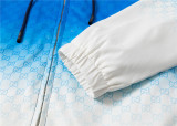 U1Z05B368 Popular Coats