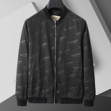 105ZR365U Popular Coats