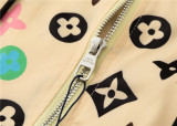 U1Z05E359 Popular Coats