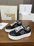 Z2Q105D310 Popular high-quality Shoes