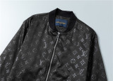 U1Z05E360 Popular Coats