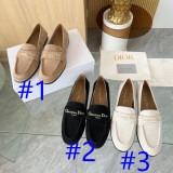 Z2Q105D302 Popular high-quality  Shoes