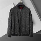 U1Z05B361 Popular Coats