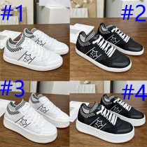 Z2Q105D310 Popular high-quality Shoes