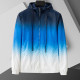 U1Z05B368 Popular Coats