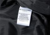 105ZR365U Popular Coats