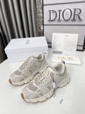 Z2Q105D314 Popular high-quality Shoes