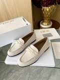 Z2Q105D302 Popular high-quality  Shoes