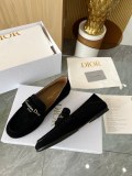 Z2Q105D302 Popular high-quality  Shoes