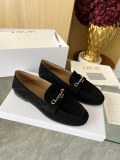Z2Q105D302 Popular high-quality  Shoes