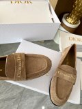 Z2Q105D302 Popular high-quality  Shoes