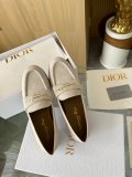 Z2Q105D302 Popular high-quality  Shoes