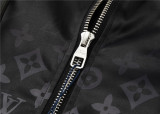 105ZE358U Popular Coats